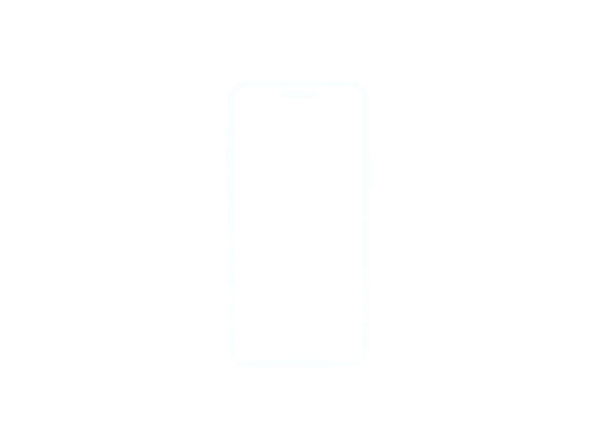 rotate-phone
